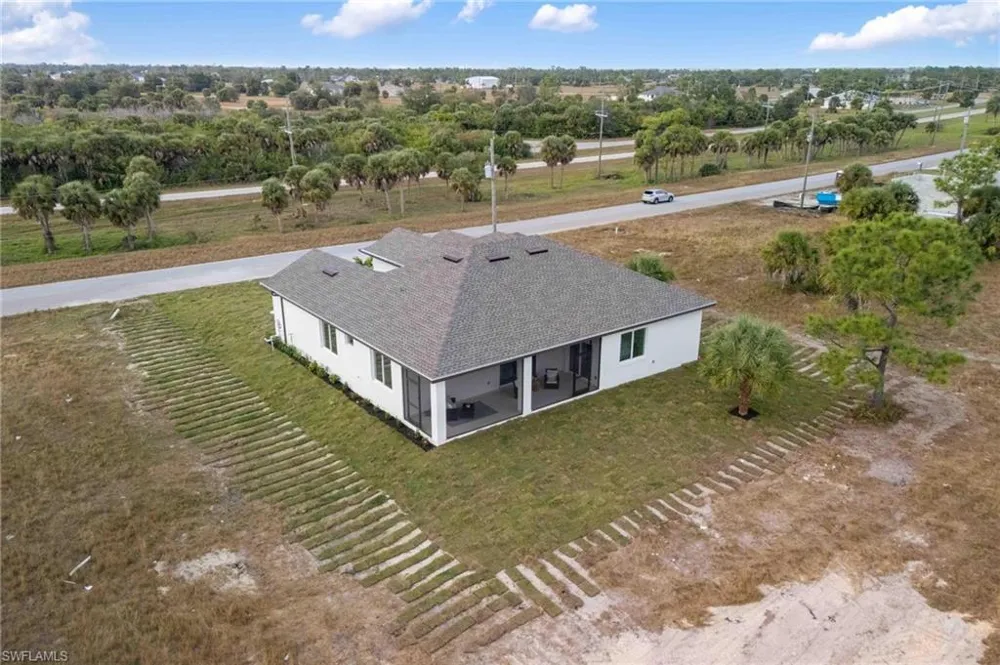 38 Lark Drive Placida, FL 33946