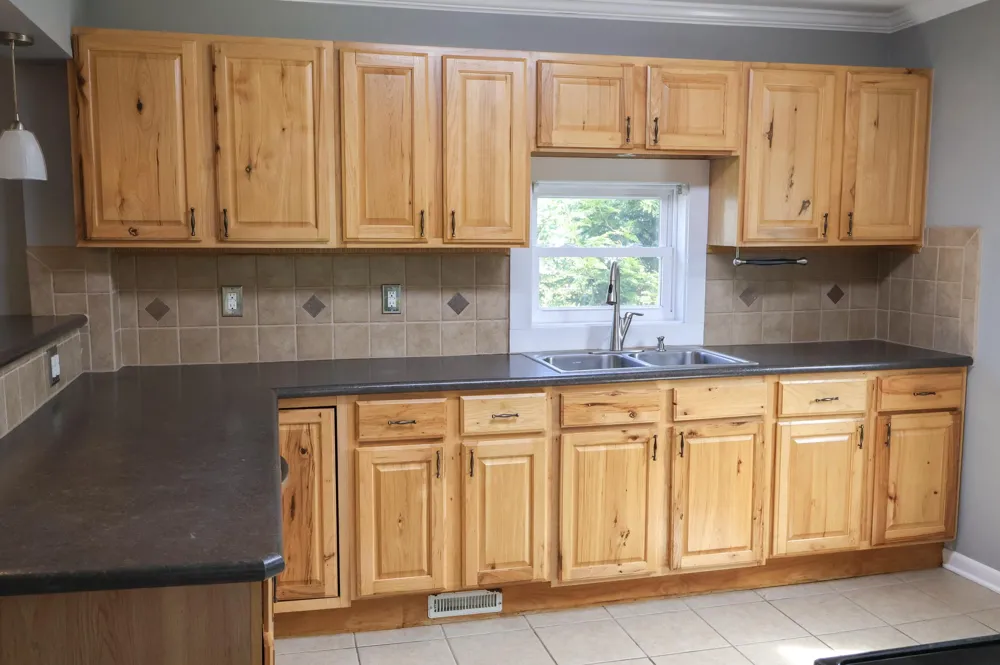 406 Elm Street Three Oaks Village, MI 49128