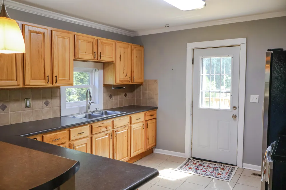 406 Elm Street Three Oaks Village, MI 49128