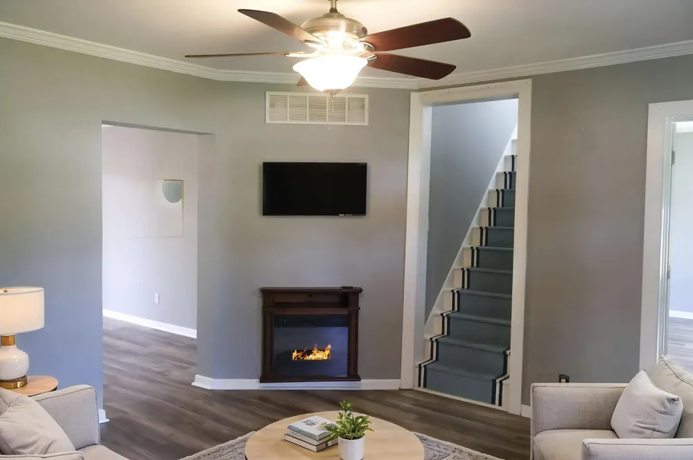 406 Elm Street Three Oaks Village, MI 49128