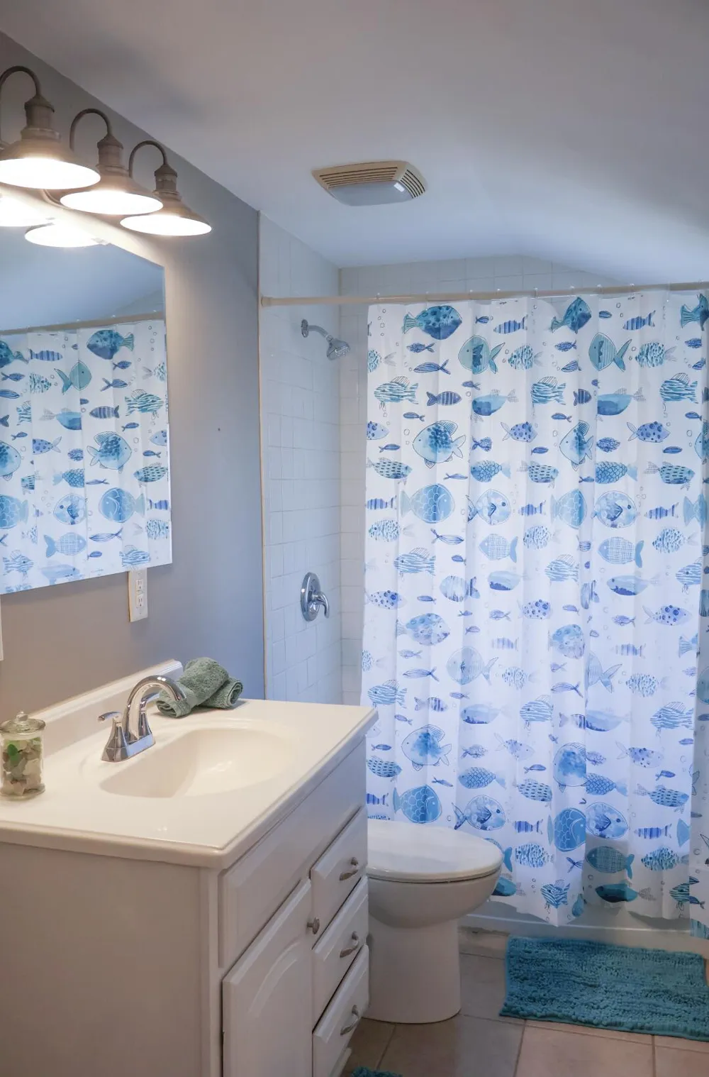 406 Elm Street Three Oaks Village, MI 49128