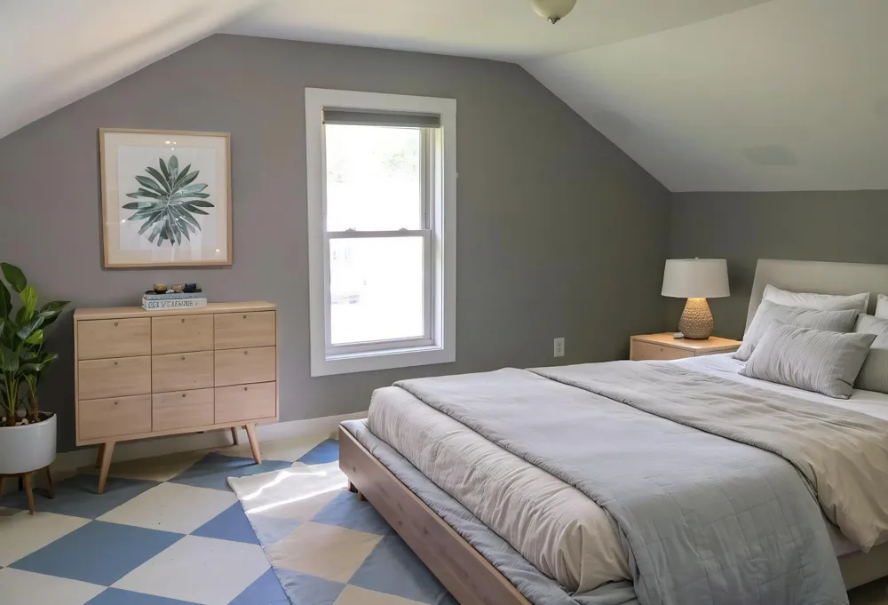 406 Elm Street Three Oaks Village, MI 49128