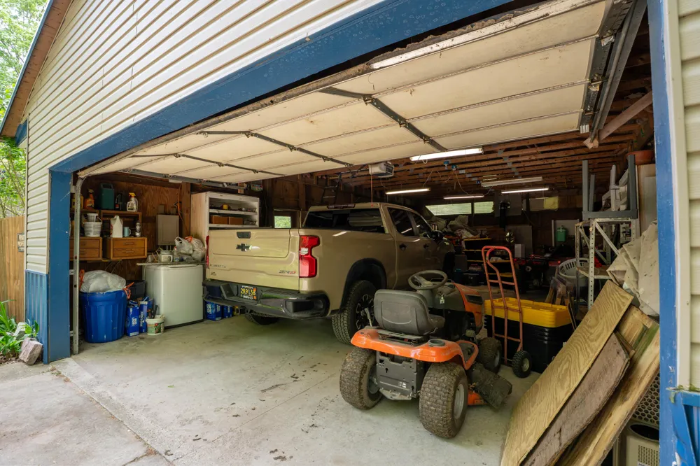 4658 W Fern Glen Ashland Township, MI 49412