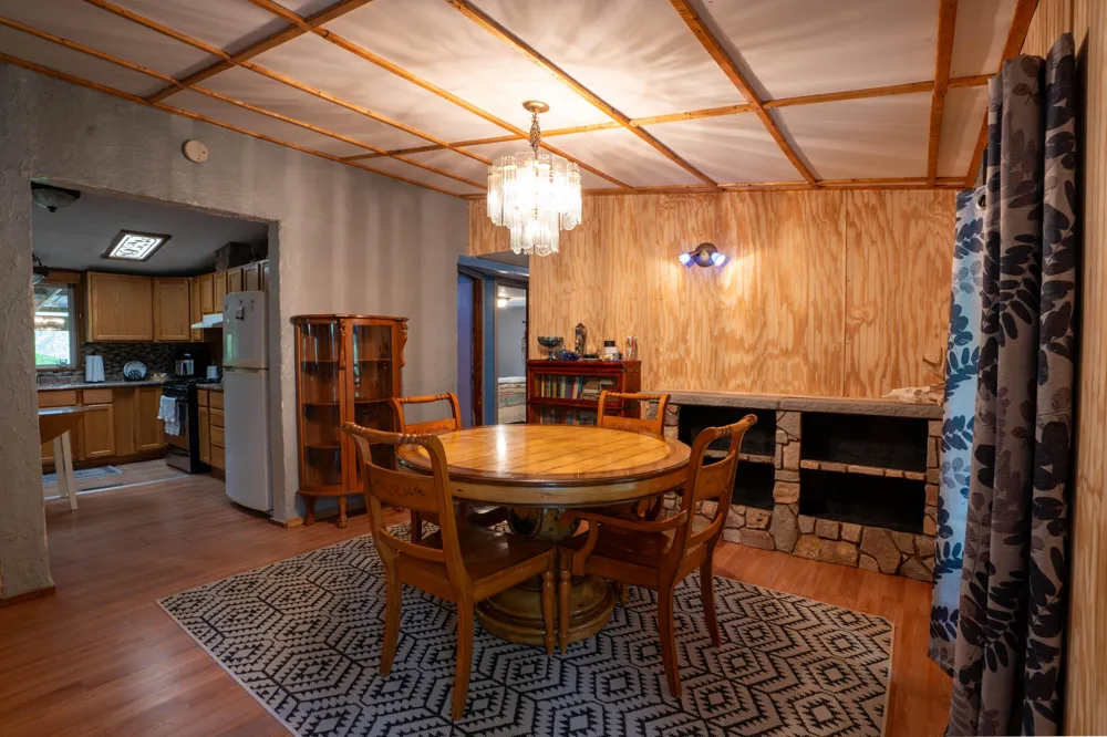 4658 W Fern Glen Ashland Township, MI 49412