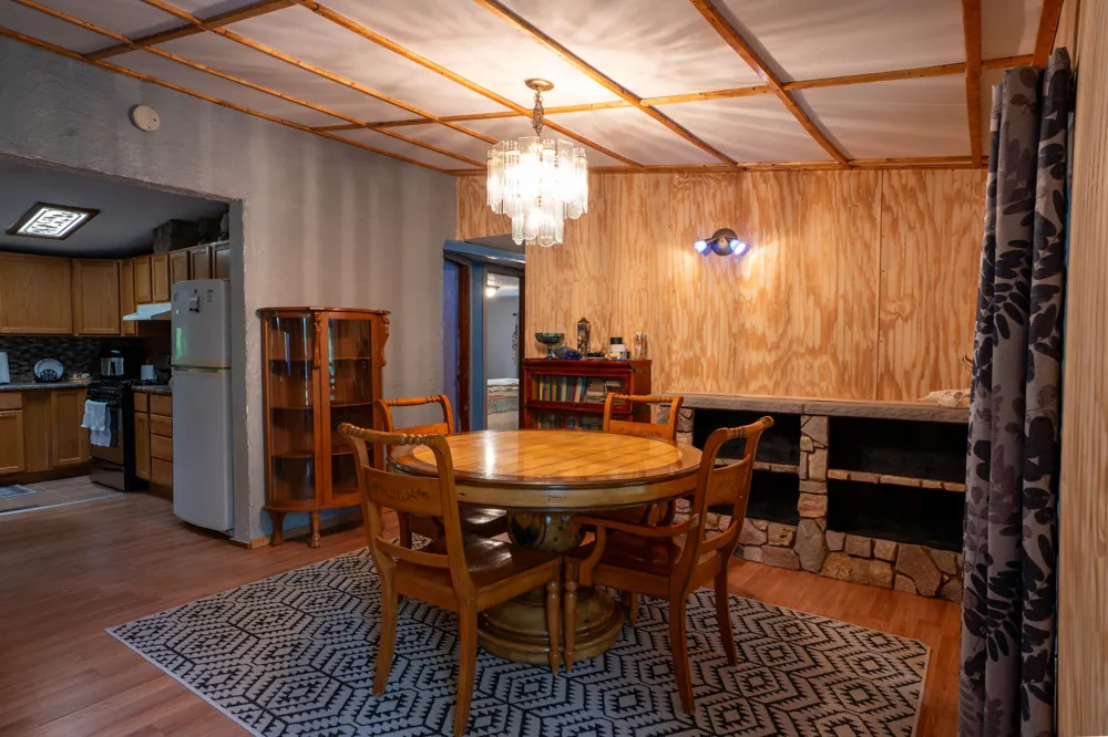 4658 W Fern Glen Ashland Township, MI 49412