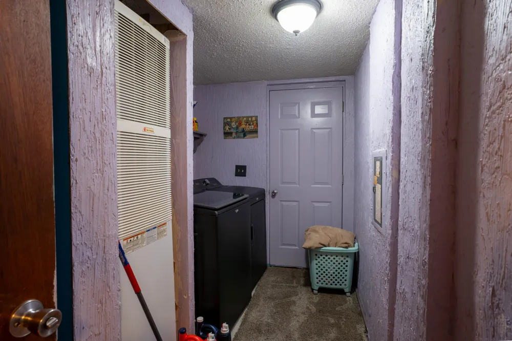 4658 W Fern Glen Ashland Township, MI 49412