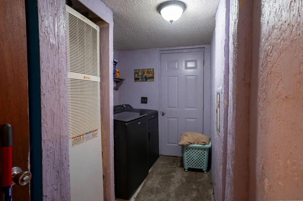 4658 W Fern Glen Ashland Township, MI 49412