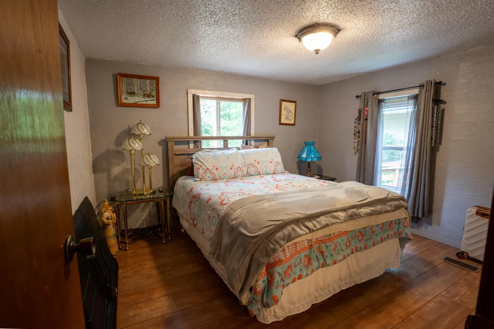 4658 W Fern Glen Ashland Township, MI 49412