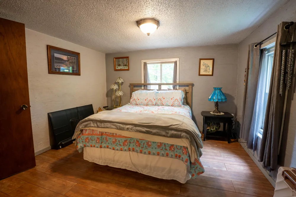 4658 W Fern Glen Ashland Township, MI 49412