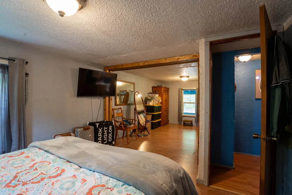 4658 W Fern Glen Ashland Township, MI 49412