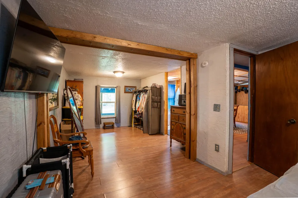 4658 W Fern Glen Ashland Township, MI 49412