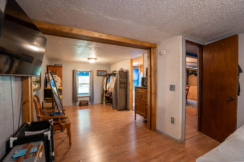 4658 W Fern Glen Ashland Township, MI 49412