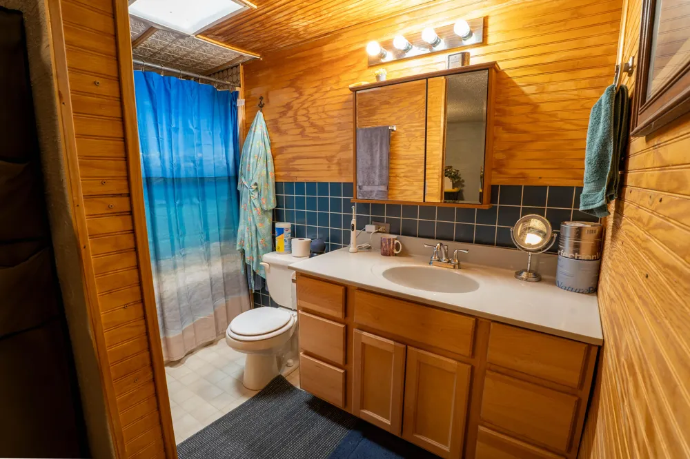 4658 W Fern Glen Ashland Township, MI 49412