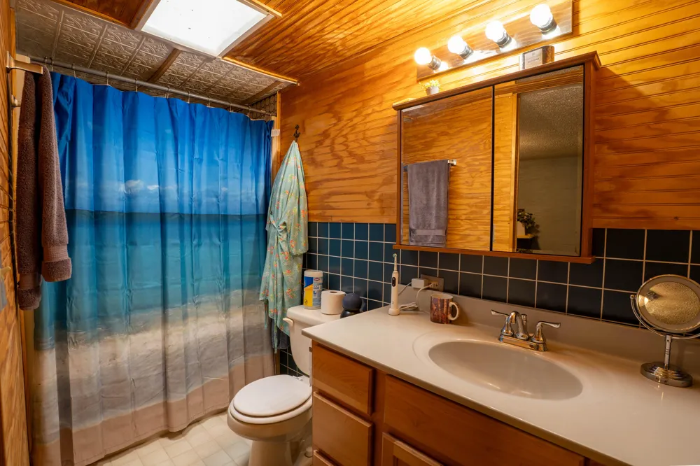 4658 W Fern Glen Ashland Township, MI 49412