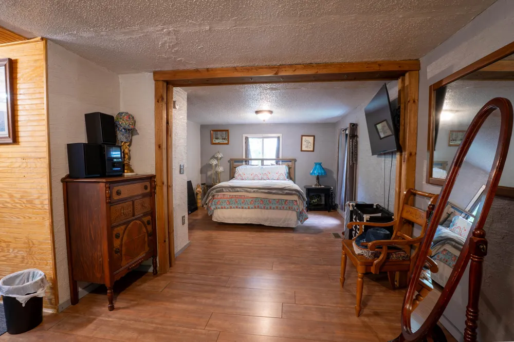 4658 W Fern Glen Ashland Township, MI 49412