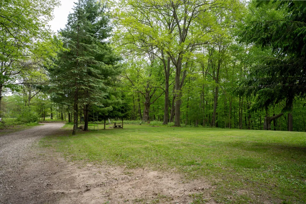 4658 W Fern Glen Ashland Township, MI 49412