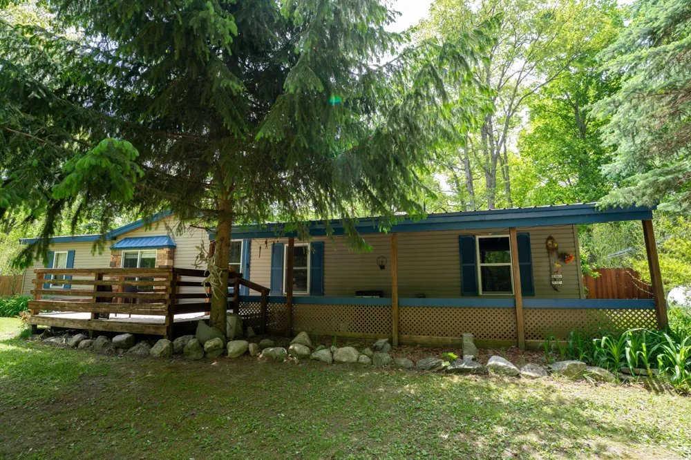 4658 W Fern Glen Ashland Township, MI 49412