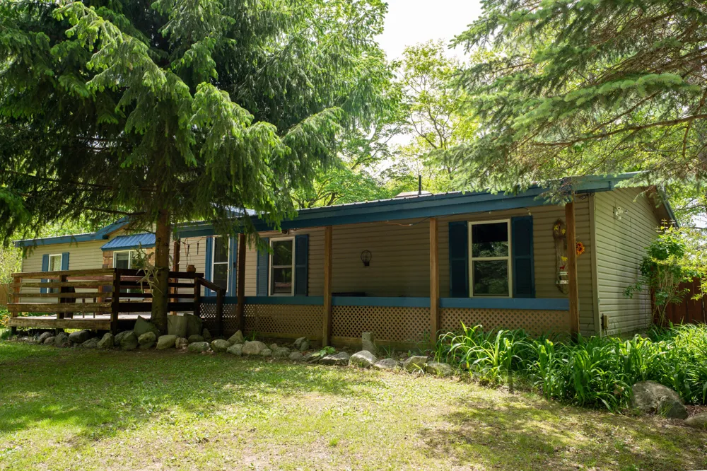 4658 W Fern Glen Ashland Township, MI 49412