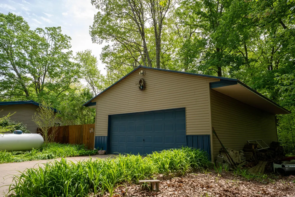 4658 W Fern Glen Ashland Township, MI 49412