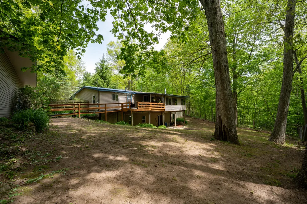 4658 W Fern Glen Ashland Township, MI 49412