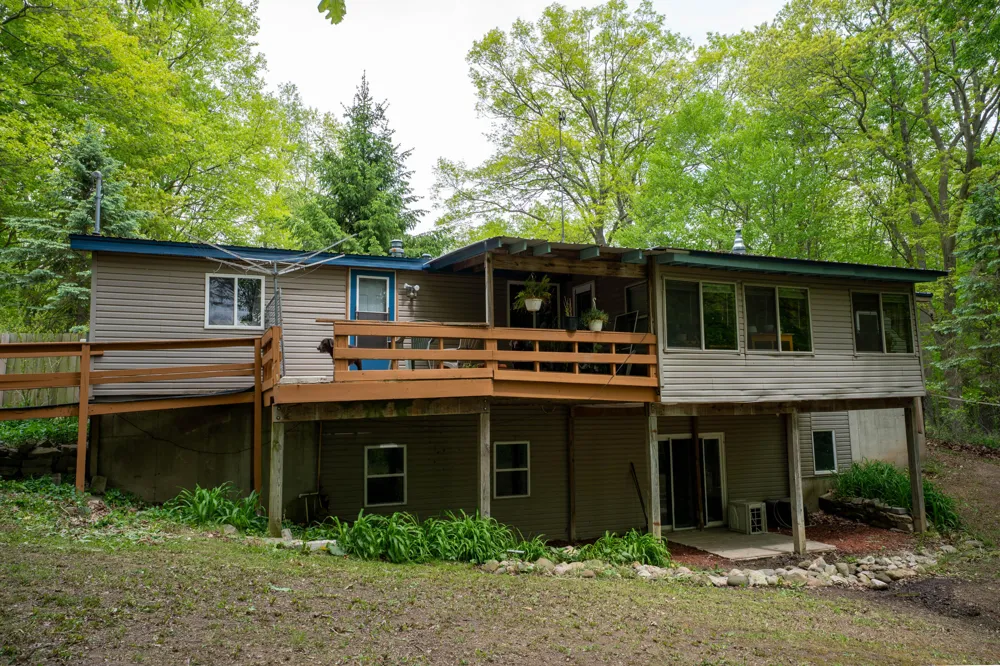 4658 W Fern Glen Ashland Township, MI 49412