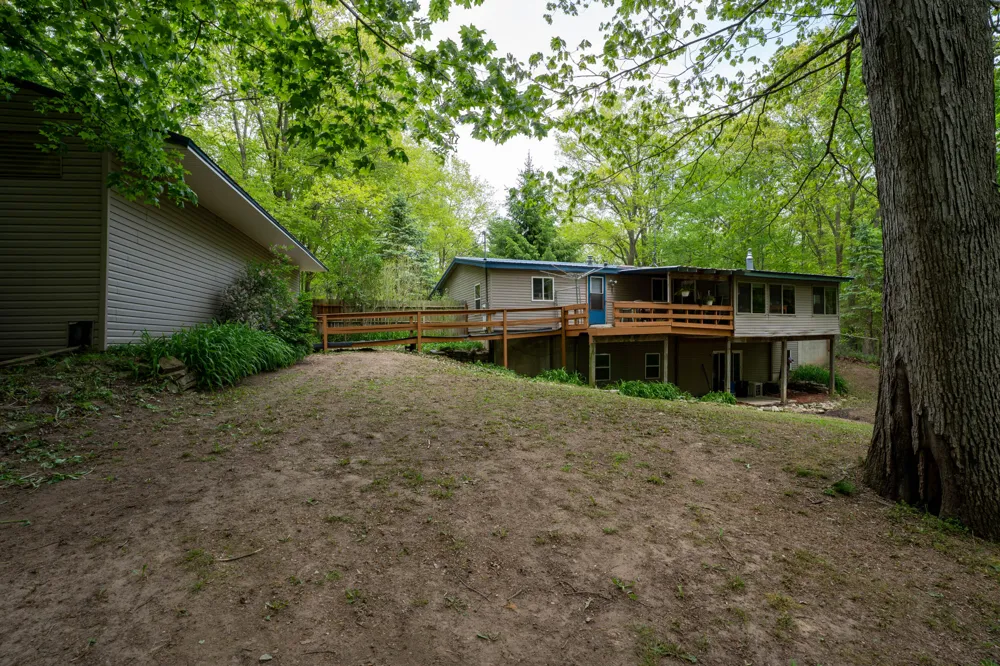 4658 W Fern Glen Ashland Township, MI 49412