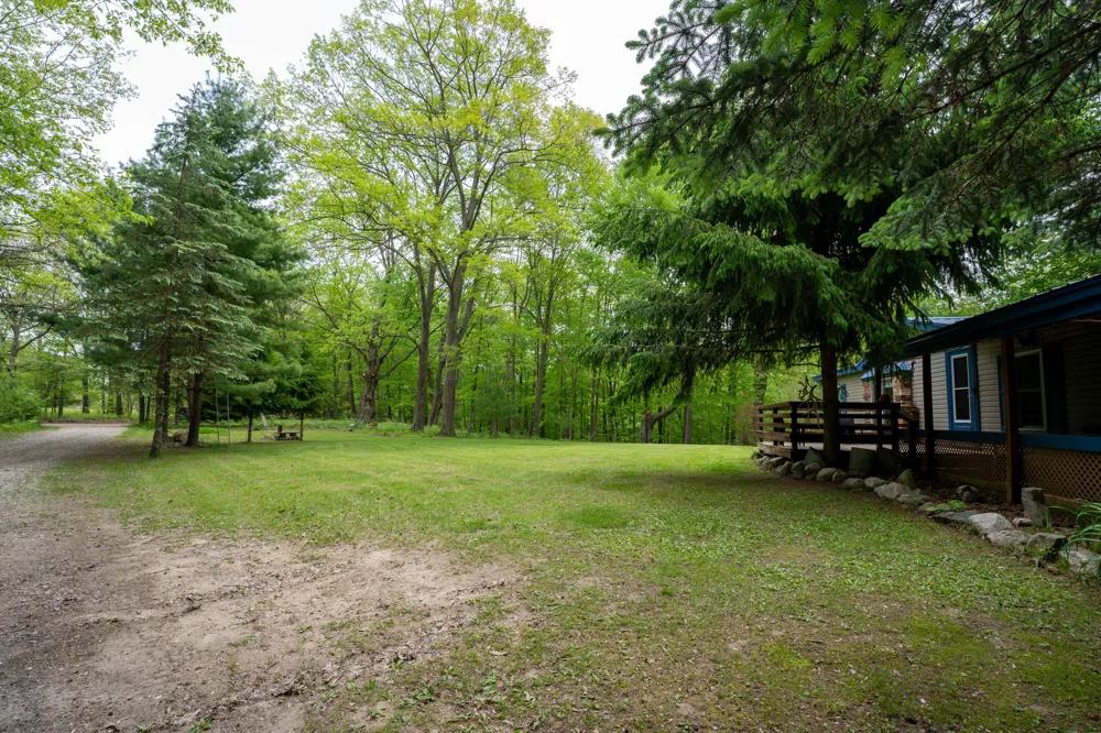 4658 W Fern Glen Ashland Township, MI 49412