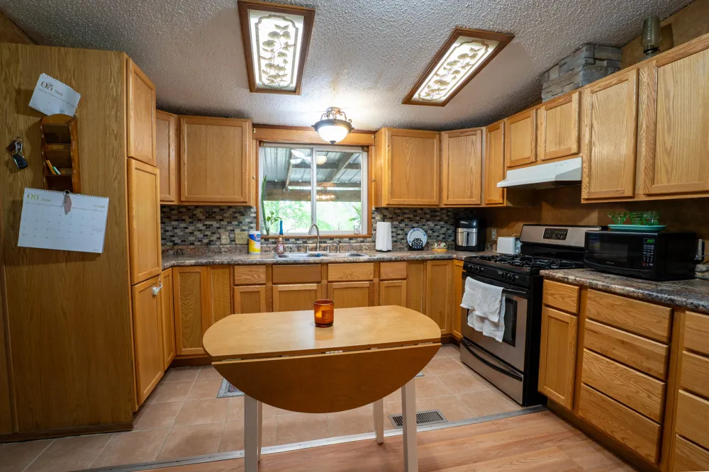 4658 W Fern Glen Ashland Township, MI 49412