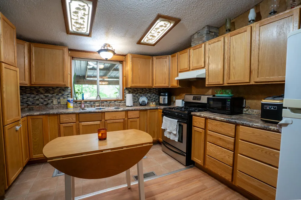 4658 W Fern Glen Ashland Township, MI 49412