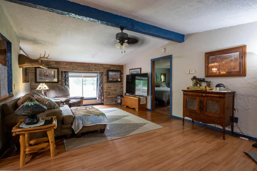 4658 W Fern Glen Ashland Township, MI 49412