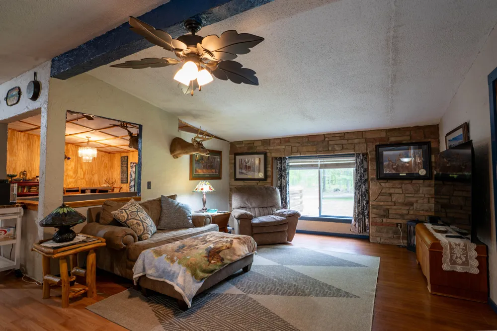 4658 W Fern Glen Ashland Township, MI 49412