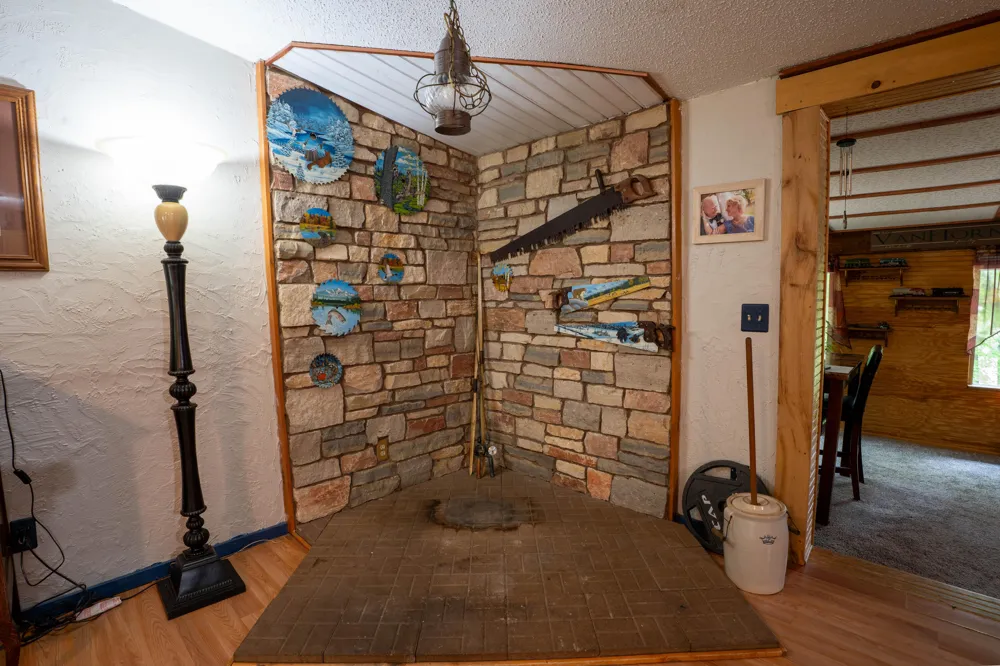 4658 W Fern Glen Ashland Township, MI 49412