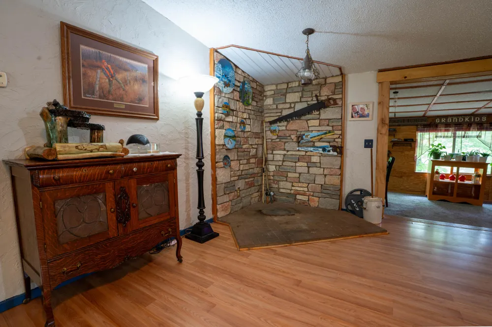 4658 W Fern Glen Ashland Township, MI 49412