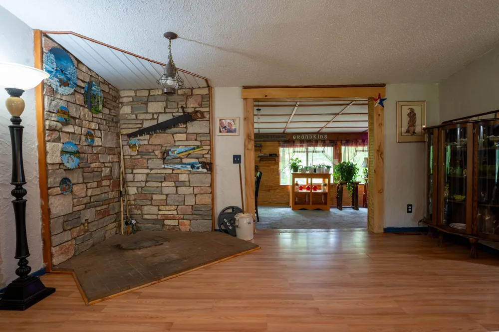 4658 W Fern Glen Ashland Township, MI 49412