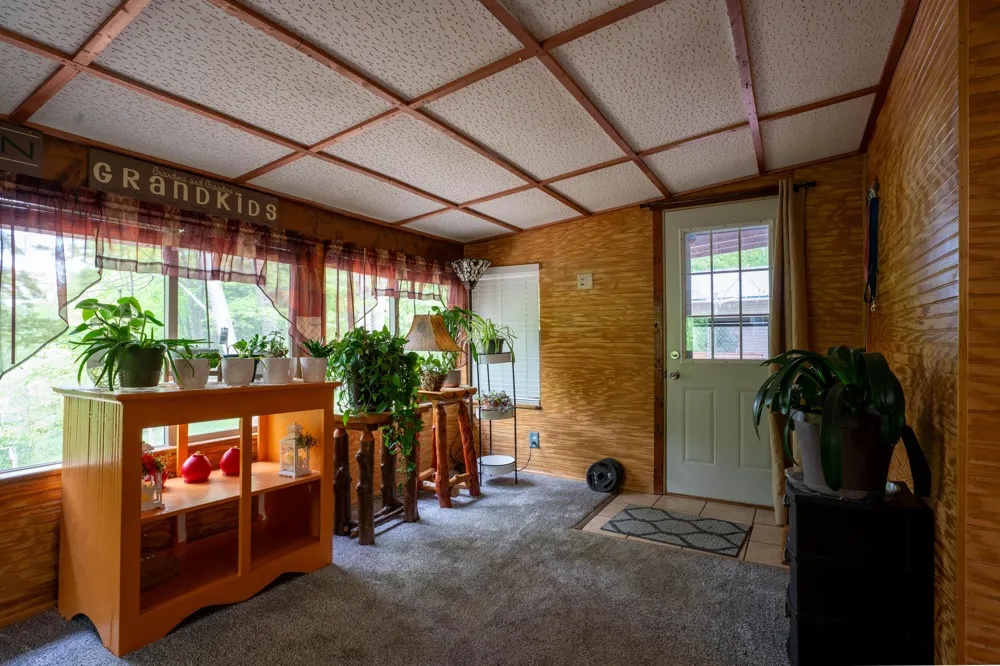 4658 W Fern Glen Ashland Township, MI 49412