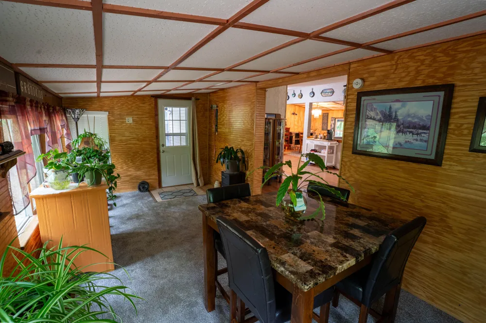 4658 W Fern Glen Ashland Township, MI 49412