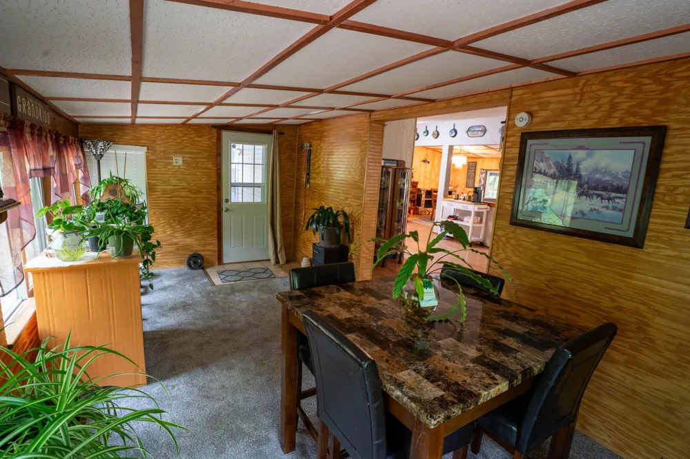 4658 W Fern Glen Ashland Township, MI 49412