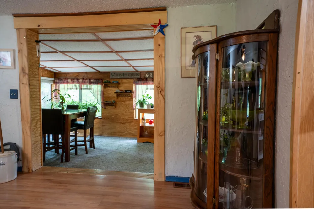 4658 W Fern Glen Ashland Township, MI 49412