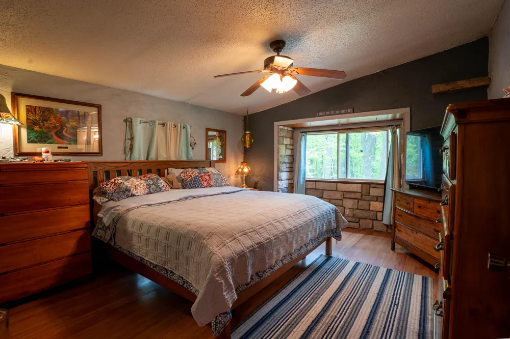 4658 W Fern Glen Ashland Township, MI 49412