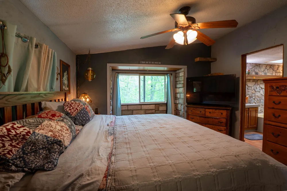 4658 W Fern Glen Ashland Township, MI 49412