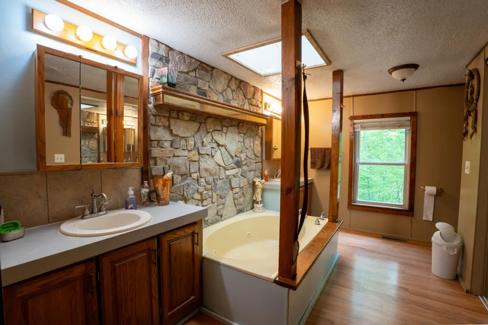 4658 W Fern Glen Ashland Township, MI 49412