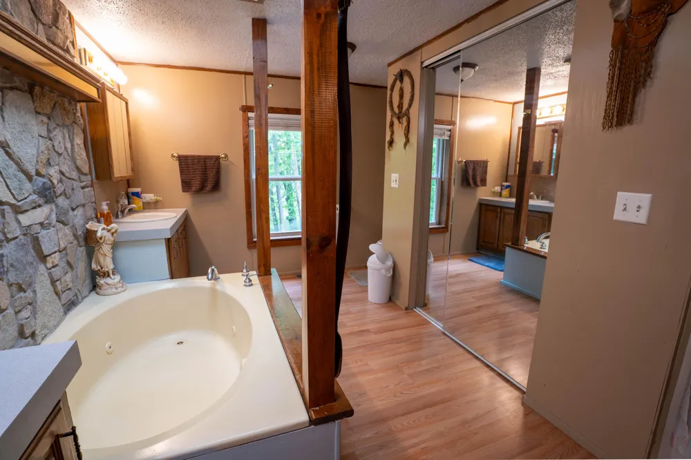 4658 W Fern Glen Ashland Township, MI 49412