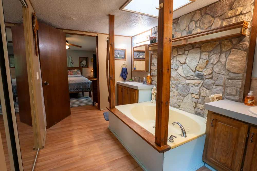 4658 W Fern Glen Ashland Township, MI 49412