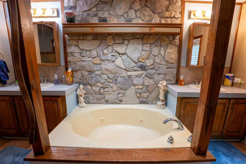 4658 W Fern Glen Ashland Township, MI 49412