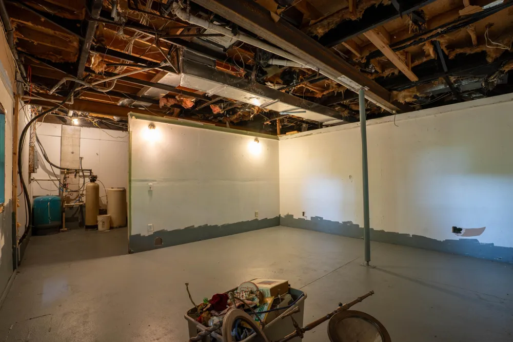 4658 W Fern Glen Ashland Township, MI 49412