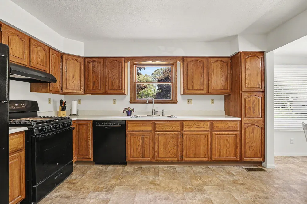 1306 27th Street Filer Charter Township, MI 49660
