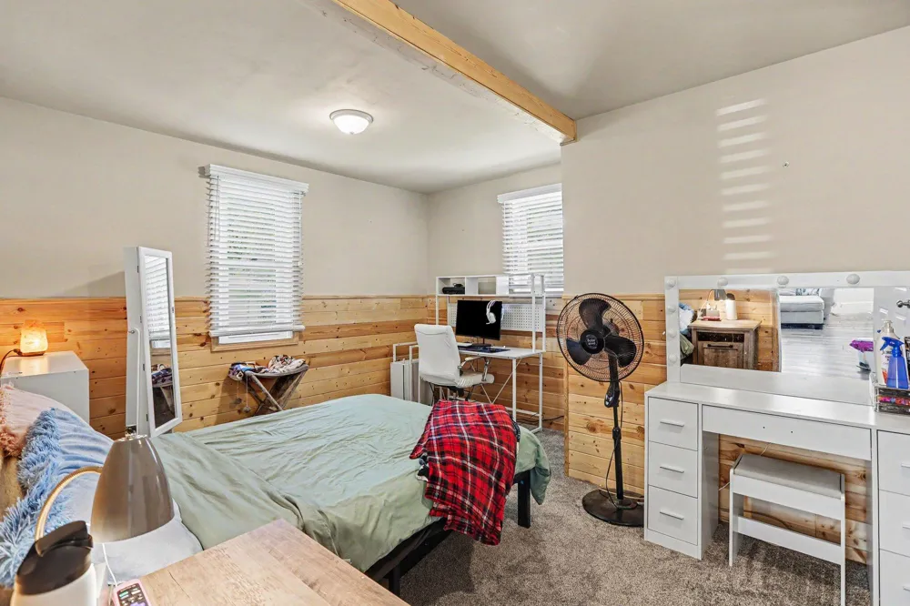 1306 27th Street Filer Charter Township, MI 49660