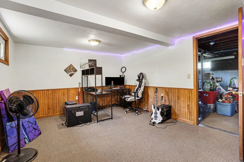 1306 27th Street Filer Charter Township, MI 49660