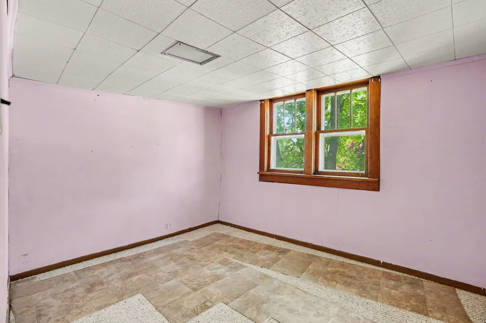 1306 27th Street Filer Charter Township, MI 49660