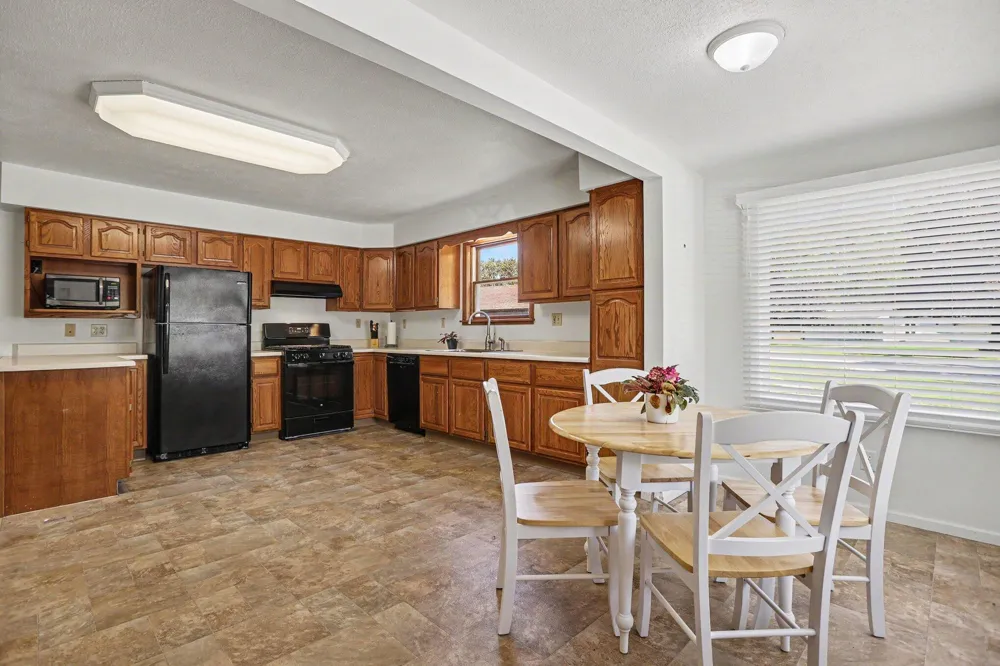 1306 27th Street Filer Charter Township, MI 49660